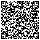 QR code with Gurrera & Assoc contacts