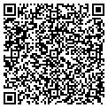 QR code with Idgc contacts