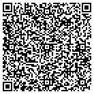 QR code with Bellinger Carey DVM contacts