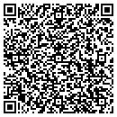 QR code with Solidify Software contacts