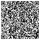 QR code with 2nd Generation Painting LLC contacts