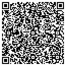 QR code with Special Non List contacts