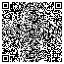 QR code with Donovan Body Works contacts