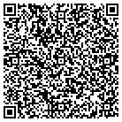 QR code with Frankie And Frannie Dog Training contacts