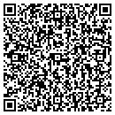 QR code with Apm Pest Control contacts
