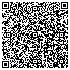 QR code with Installations Unlimited Inc contacts
