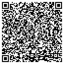 QR code with Fresh Start Dog Training contacts