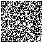 QR code with Apollo Outdoor Custom Design contacts