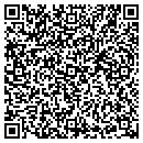 QR code with Synapse Corp contacts
