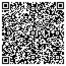 QR code with Midwest Door & Dock Solutions contacts