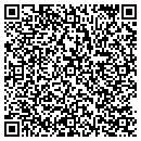 QR code with Aaa Painters contacts