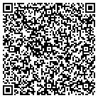 QR code with Integrated Technology Systems contacts