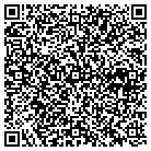 QR code with Mac's Steamer Carpet Cleaner contacts