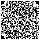 QR code with Midwest Overhead Door CO contacts