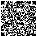 QR code with Aramar Pest Control contacts