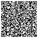QR code with High Plains Dog Training contacts
