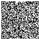 QR code with Bianchi Jennifer DVM contacts
