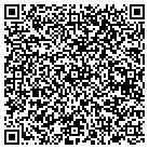 QR code with Mac's Steamer Carpet Cleaner contacts