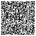 QR code with Tech Support contacts