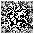 QR code with Mike's Door Service contacts