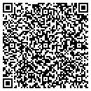 QR code with Corewerks Inc contacts