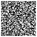 QR code with Magic Carpet contacts