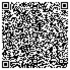 QR code with Julie K9 Dog Training contacts