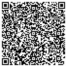 QR code with Blackwell Animal Hospital contacts