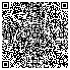 QR code with Intervest Engineering contacts