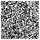 QR code with Arnold's Exterminating contacts