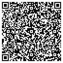 QR code with Blair Linda DVM contacts