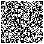 QR code with Able Painter Ppr Painting Pros Restoration contacts