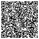 QR code with Embacher Auto Body contacts