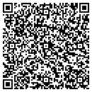 QR code with Graber Cabinets CO contacts