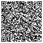 QR code with New Attitude Dog Training contacts