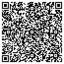 QR code with Bonham Jim DVM contacts