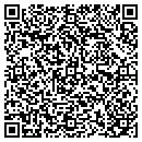 QR code with A Class Painting contacts