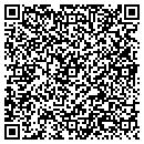 QR code with Mike's Carpet Care contacts