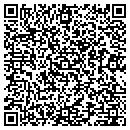 QR code with Boothe Wesley H DVM contacts