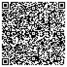 QR code with Shakespearean Art Co LLC contacts