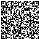 QR code with Carlos R Guillen contacts