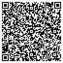 QR code with Fairfax Body Shop contacts