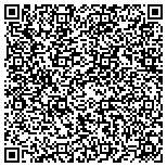 QR code with Natural Choice Carpet Cleaning contacts
