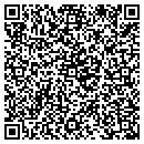 QR code with Pinnacle Seating contacts