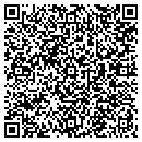 QR code with House Of Tabs contacts