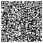 QR code with Jabez Custom Development And Construction LLC contacts