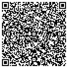 QR code with A-Star Pest Control contacts