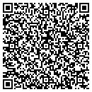 QR code with Carl R Burns contacts