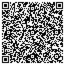 QR code with Boss Robert L DVM contacts