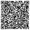 QR code with ACTS Intl contacts